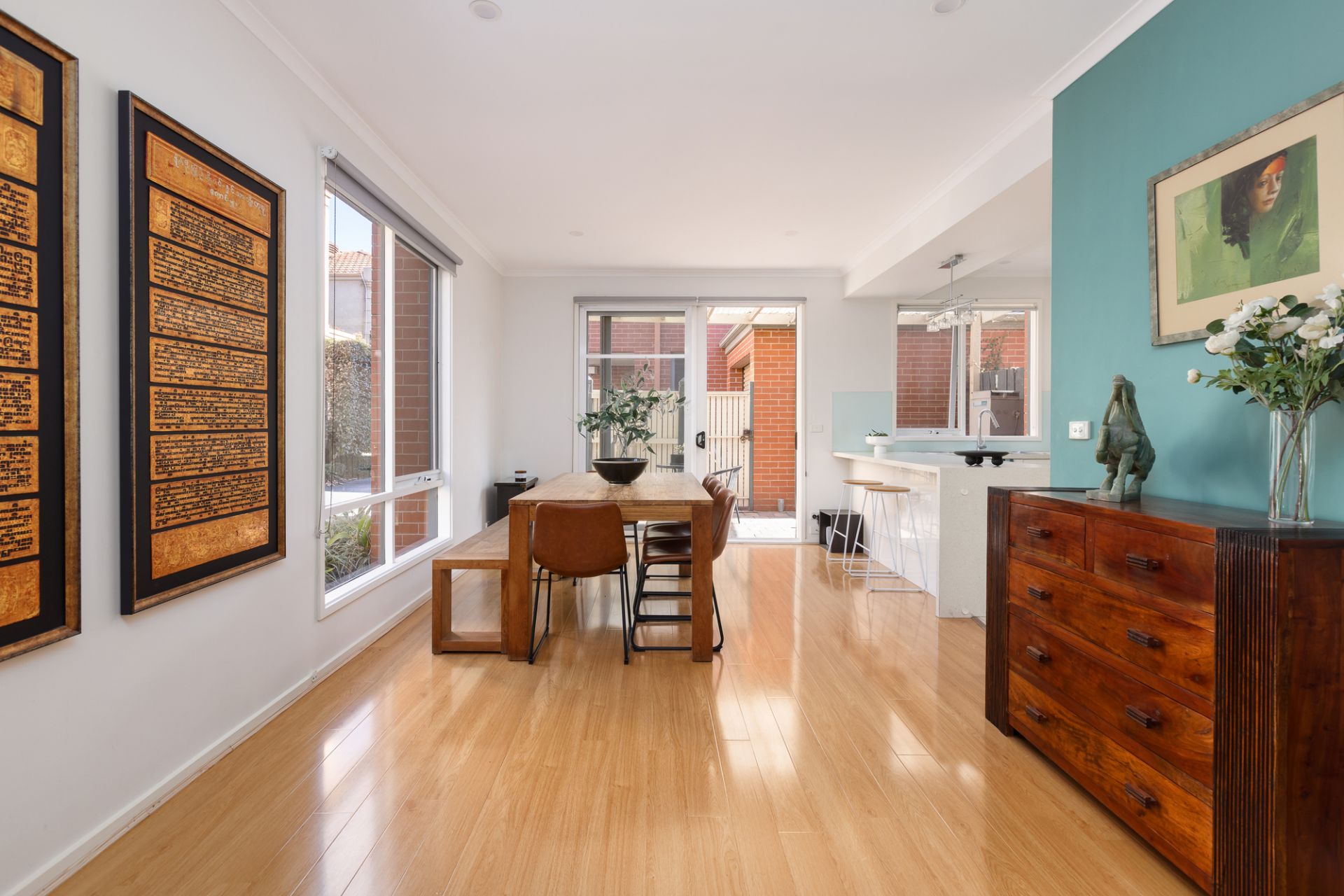 1/346 Auburn Road, Hawthorn, Hawthorn - Thumbnail 5