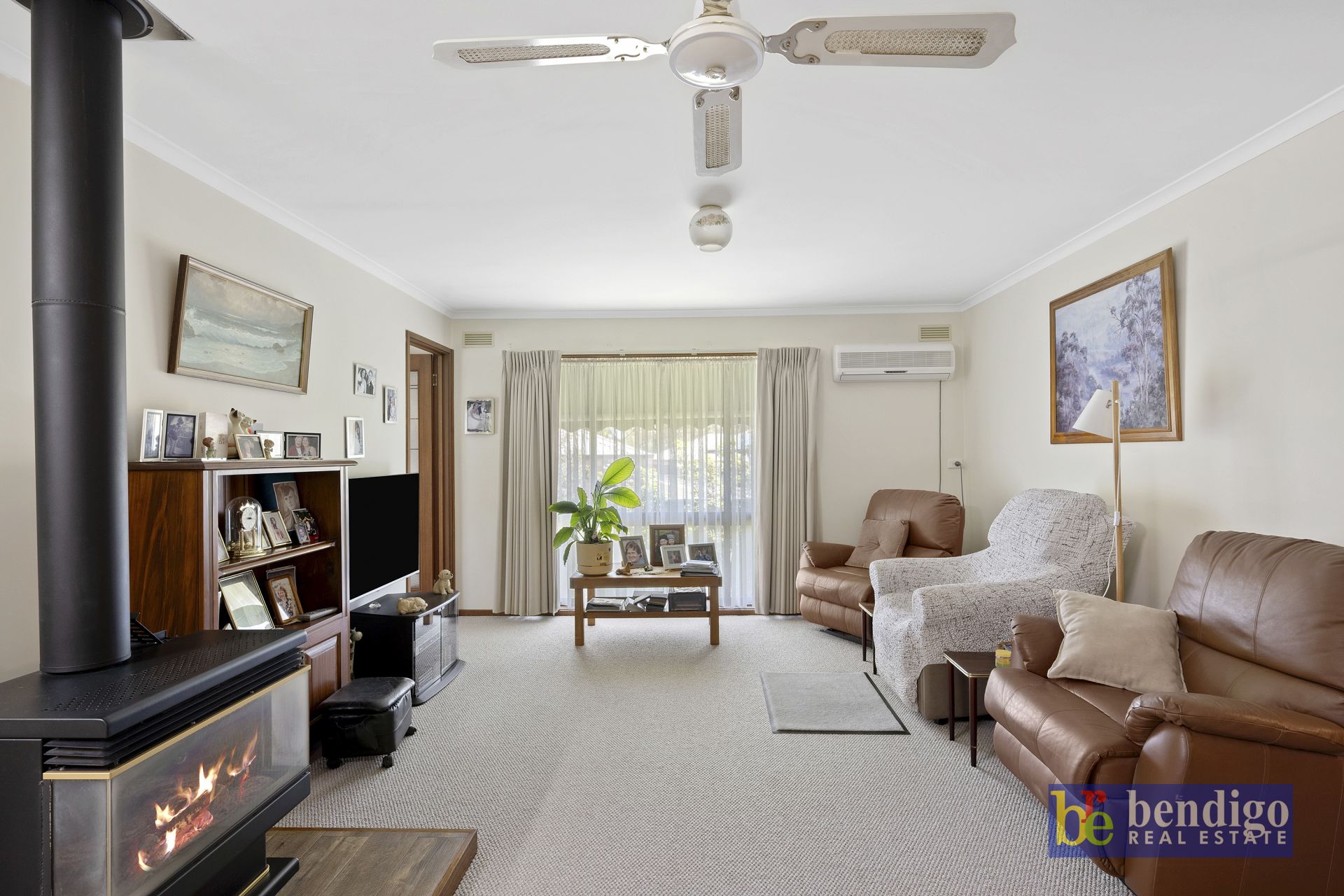 1 Francliff Avenue Spring Gully VIC, Gully - Thumbnail 3