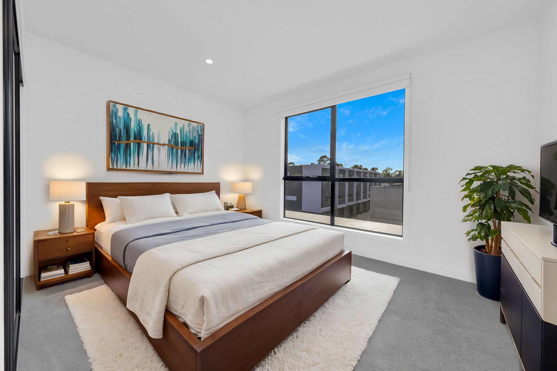 HUGE PRICE REDUCTION 
property investment analysis available on request
