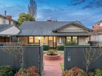 3 Minto Street, Kew East, Kew East - Thumbnail 2