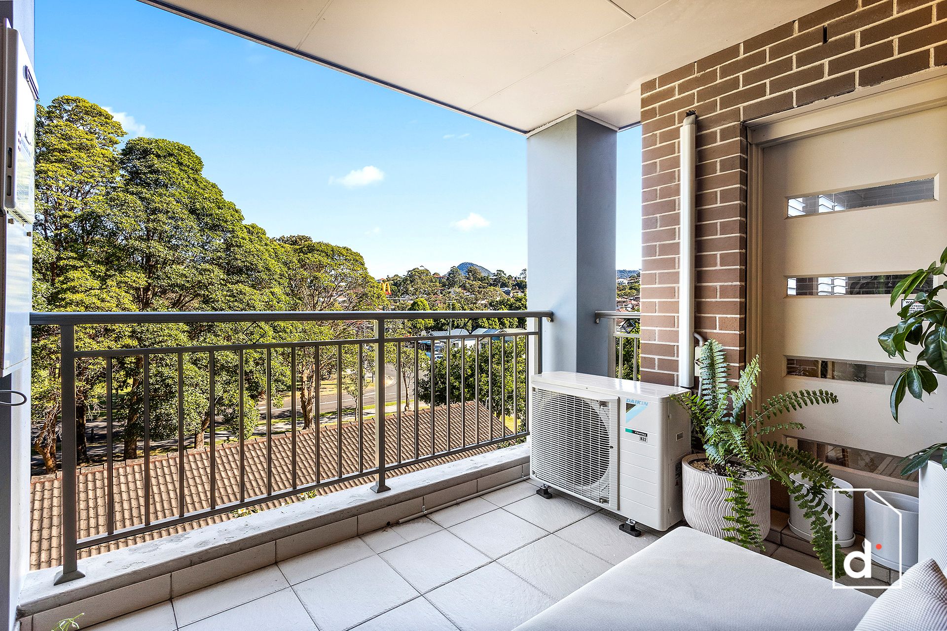 18/5-7 Princes Highway, Figtree, NSW 2525, Figtree - Thumbnail 8