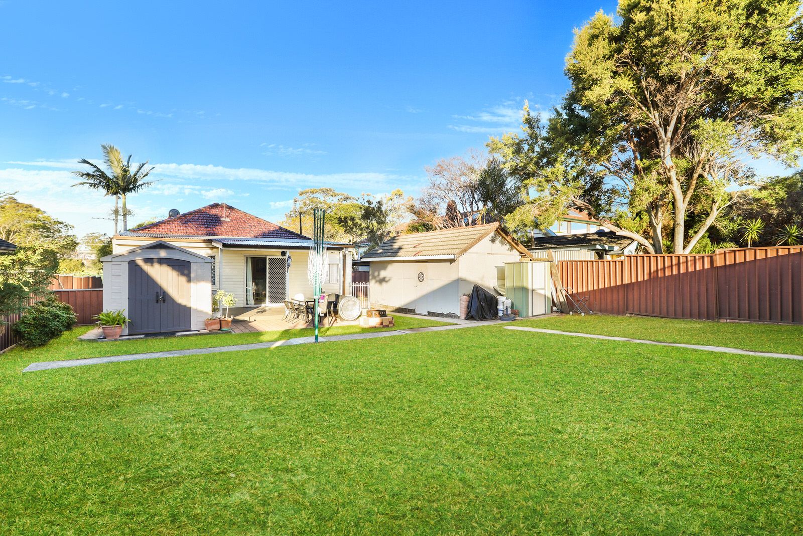 247 Taren Point Road CARINGBAH 2229