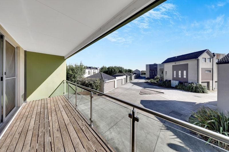 16/60-70 Cradle Mountain Drive, Craigieburn