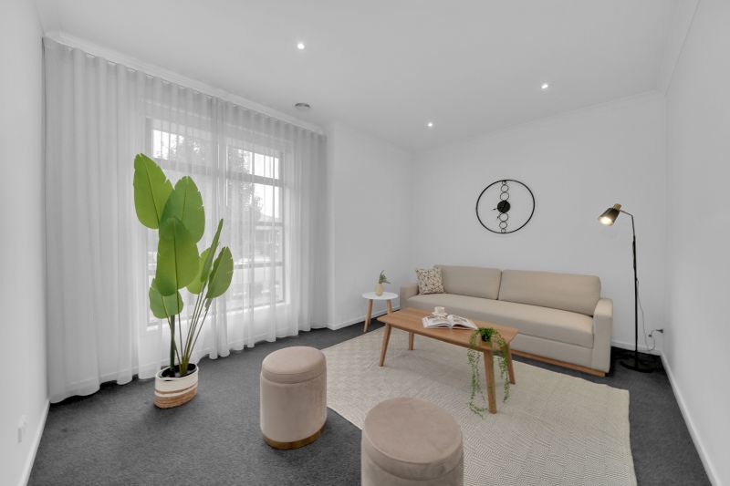 16 Providence Avenue, Wollert