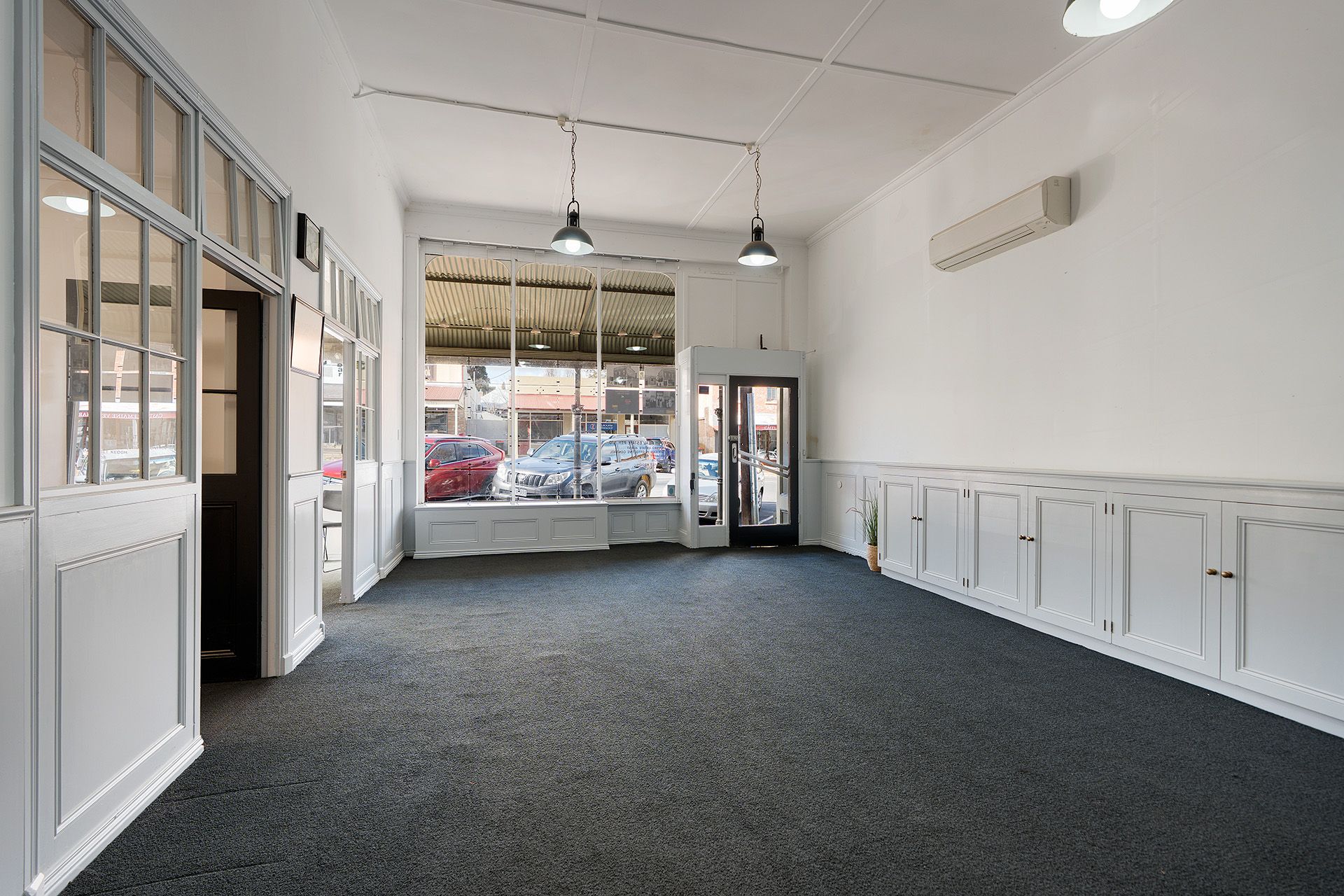 21 Hargraves Street, Castlemaine - Thumbnail 3
