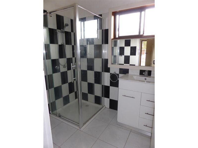 Impressive Two Bedroom Home in Fabulous Location!