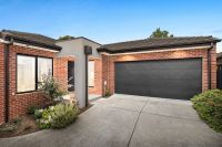 3/19 Tulip Crescent, Boronia VIC