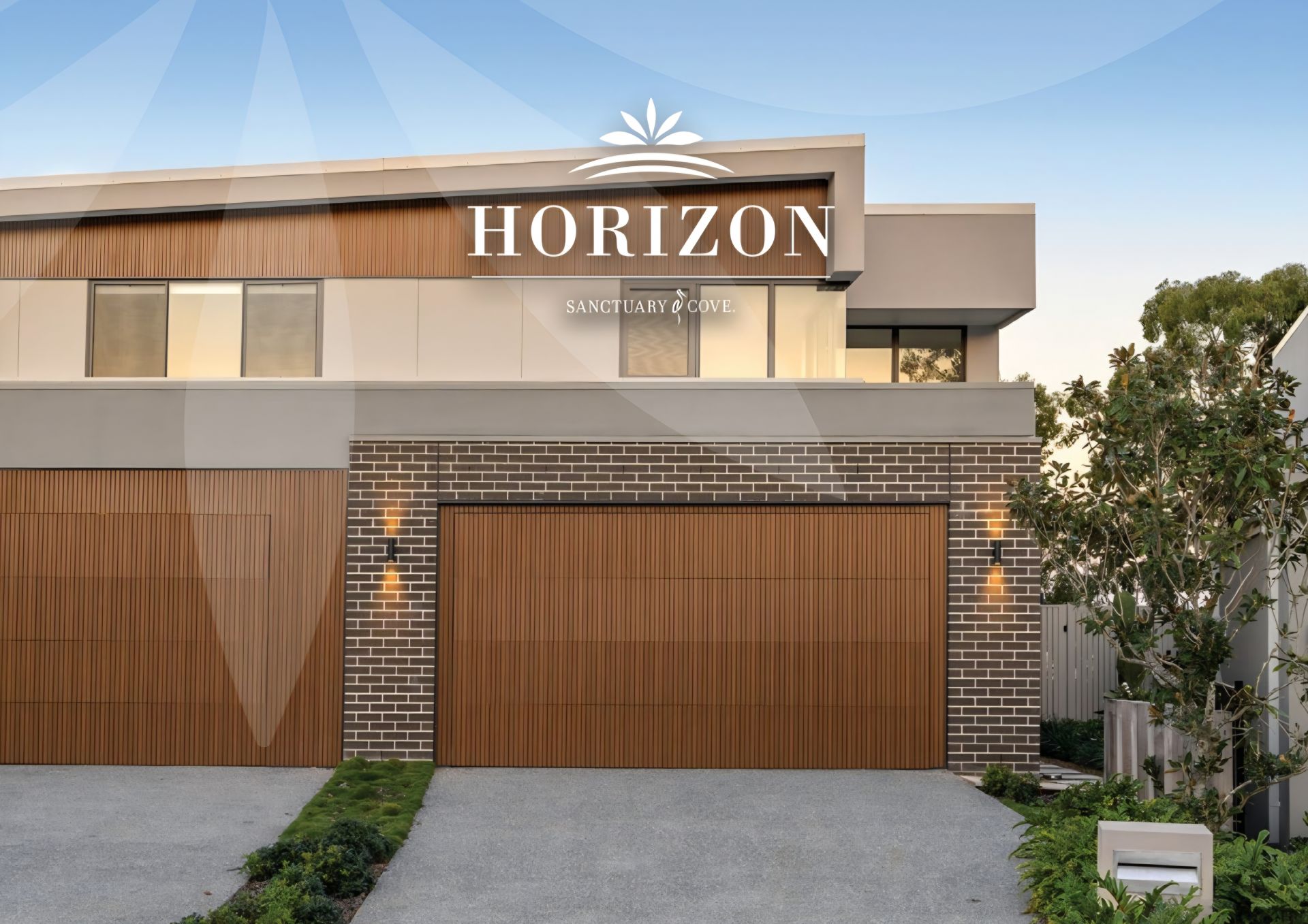 122/6304 Horizon Drive, Sanctuary Cove - Thumbnail 3