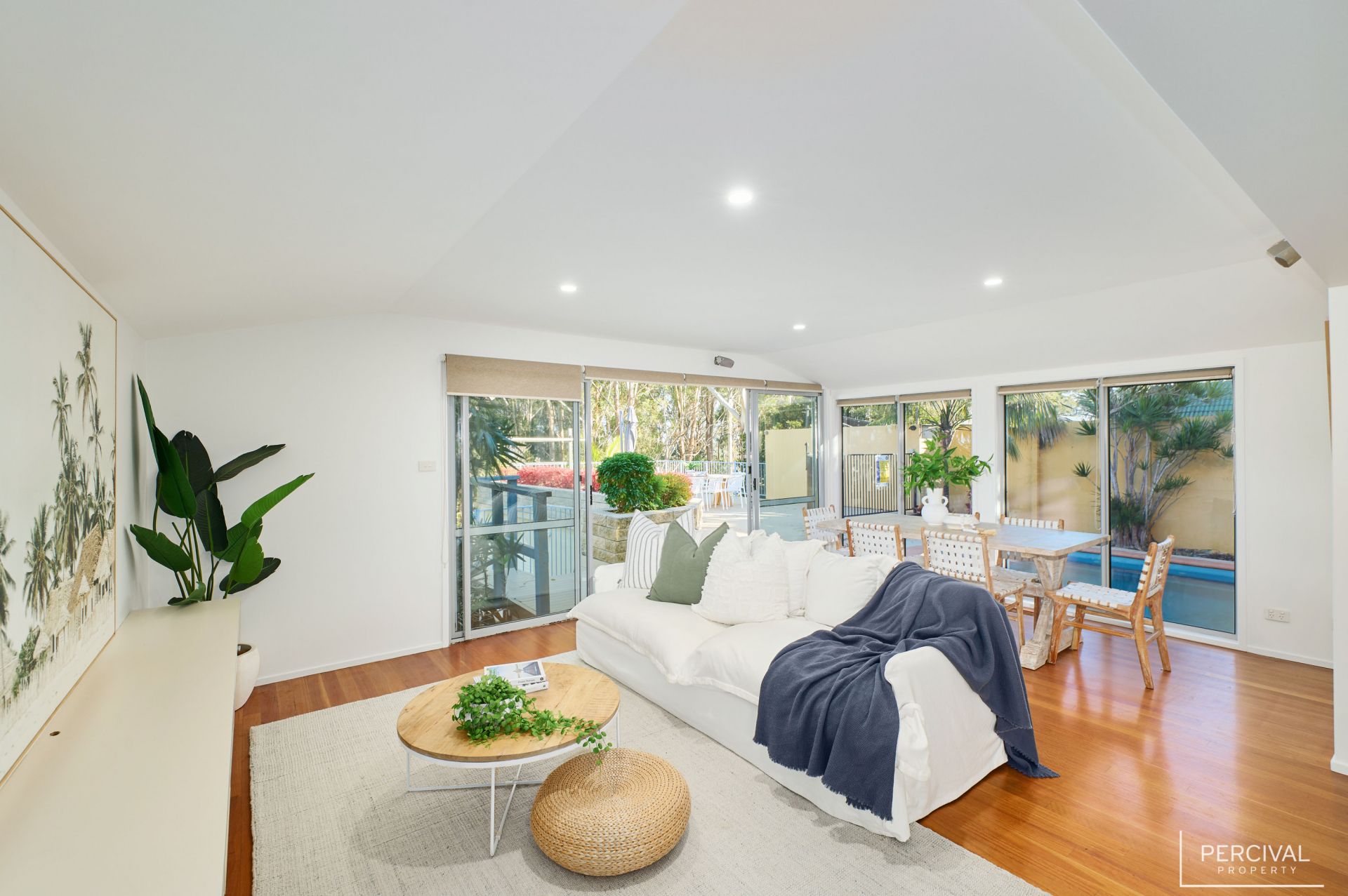 4 Marsden Crescent Port Macquarie NSW, Port Macquarie - Thumbnail 2