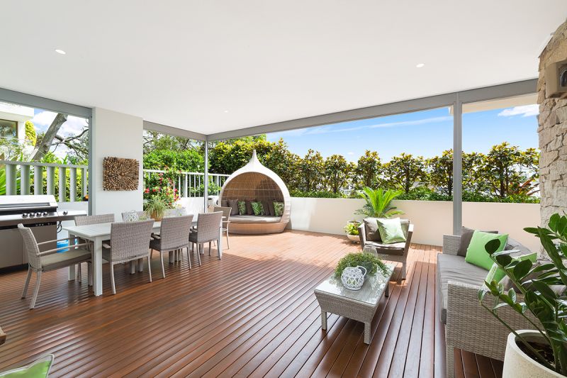 104/19-21 Gerrale Street, CRONULLA, Cronulla - Thumbnail 7