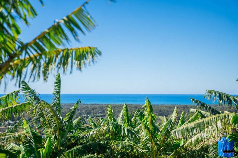 20 Puhos Road SANDY BEACH NSW