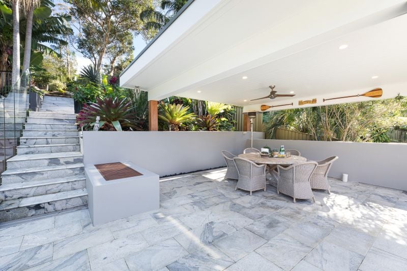 7 Kungar Road CARINGBAH SOUTH 2229