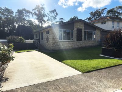 12 Arden Avenue, Devonport, Devonport - Thumbnail 3