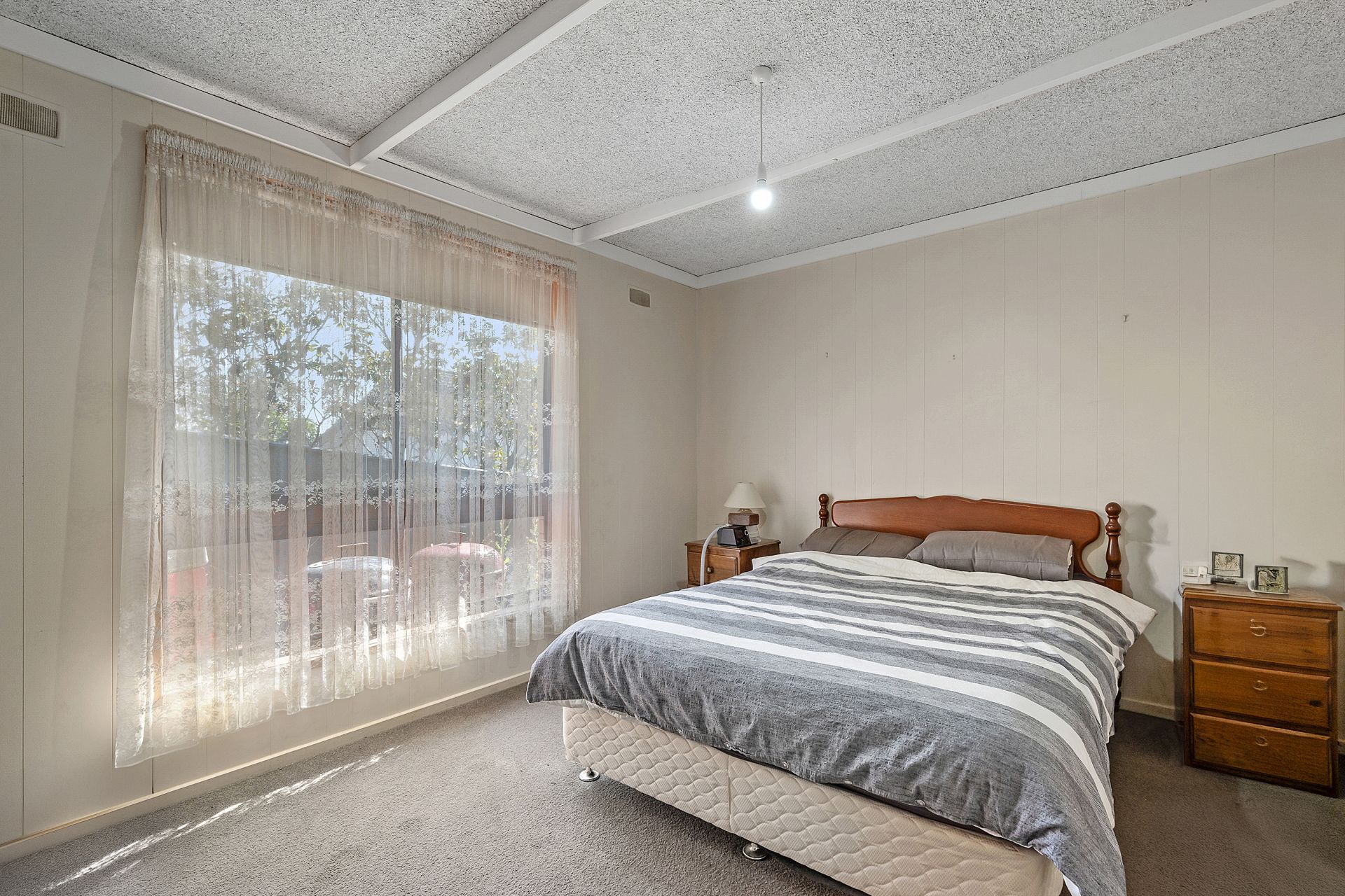 4/17 Albion Street, Kennington, Kennington, Kennington - Thumbnail 7