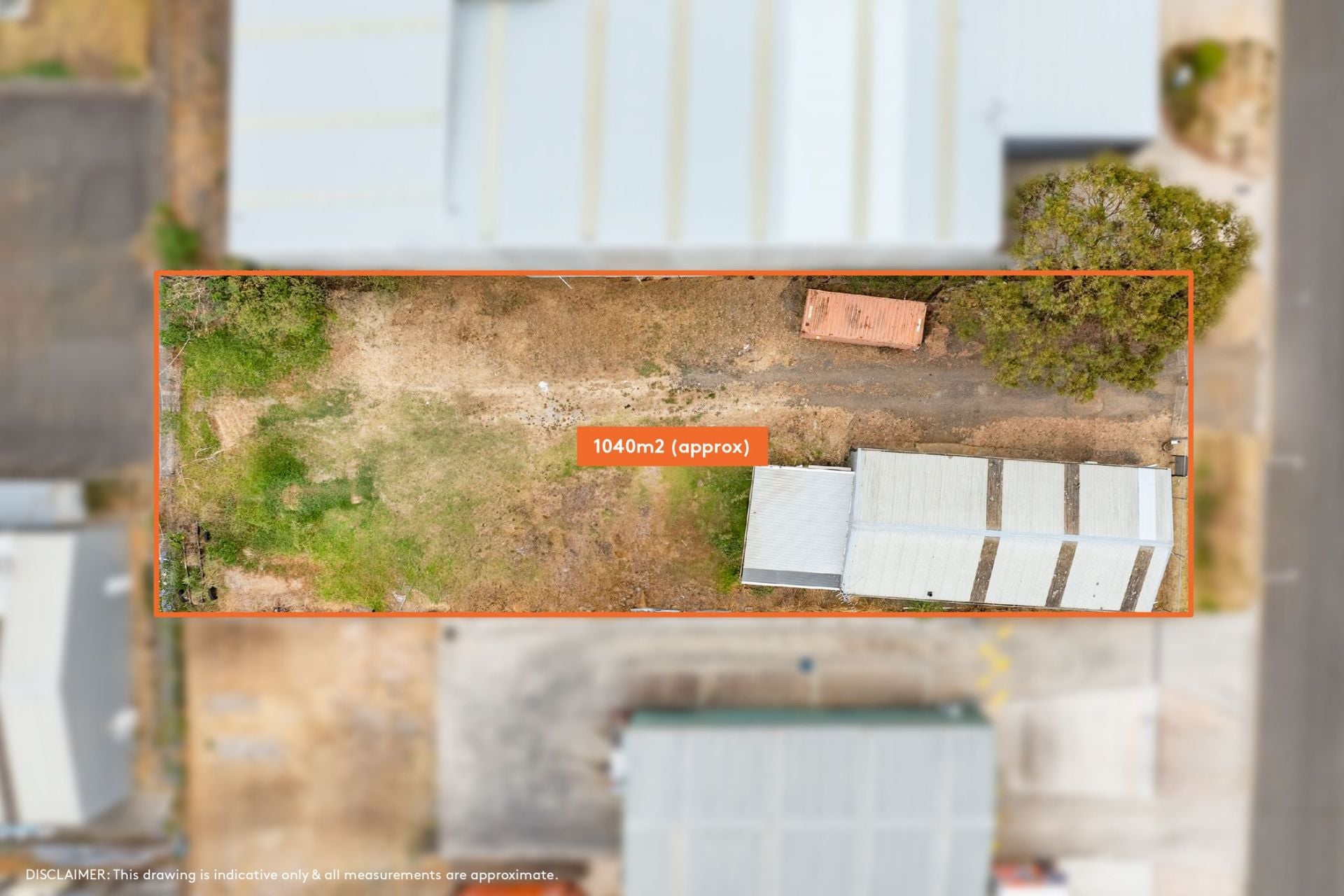 34 Marine Parade, Ocean Grove - Thumbnail 2
