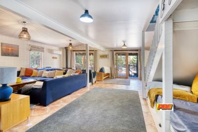 1 Hakea Street, Venus Bay VIC, Venus Bay - Thumbnail 4