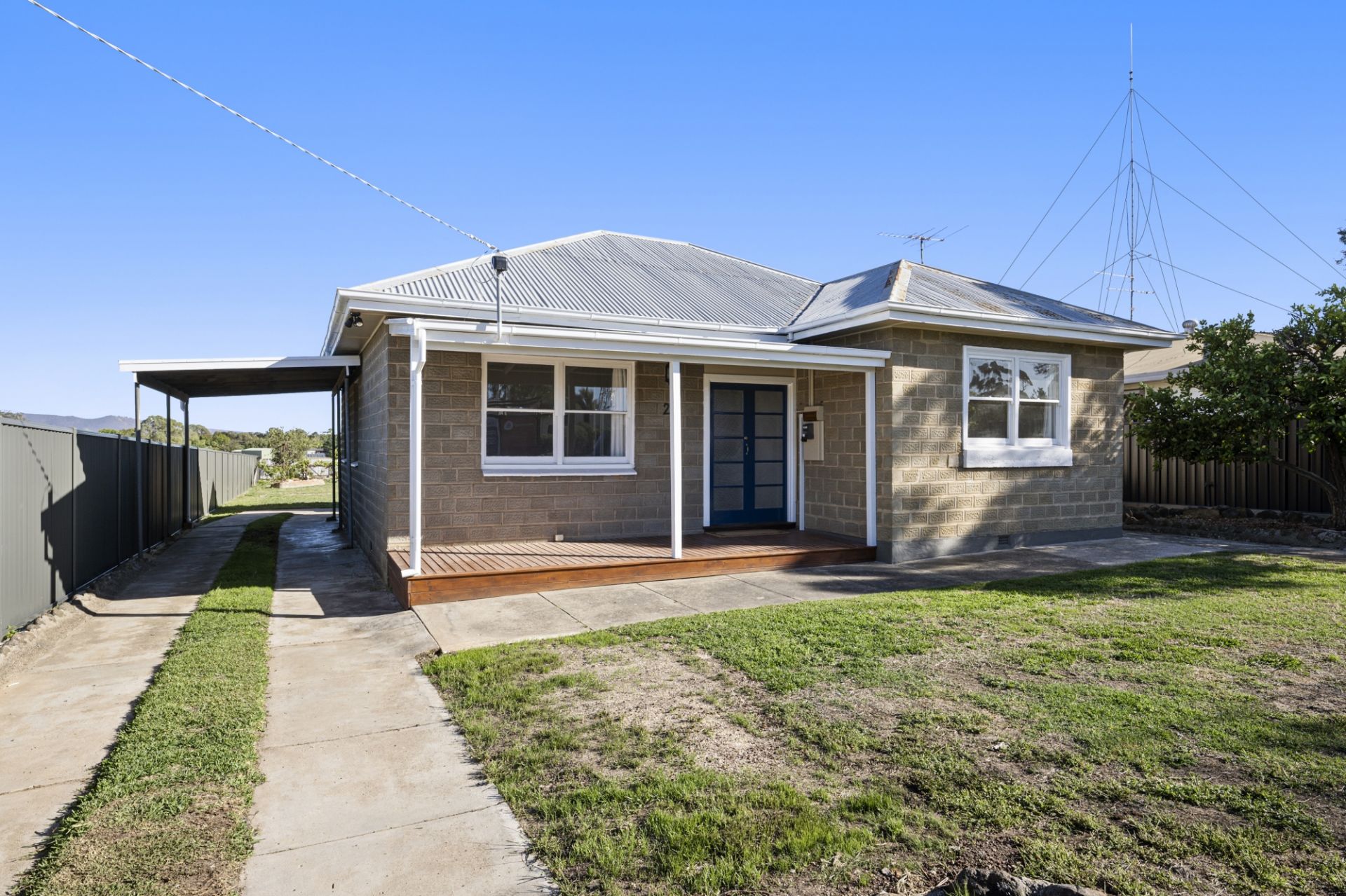 21 Homebush Road, Avoca - Thumbnail 3