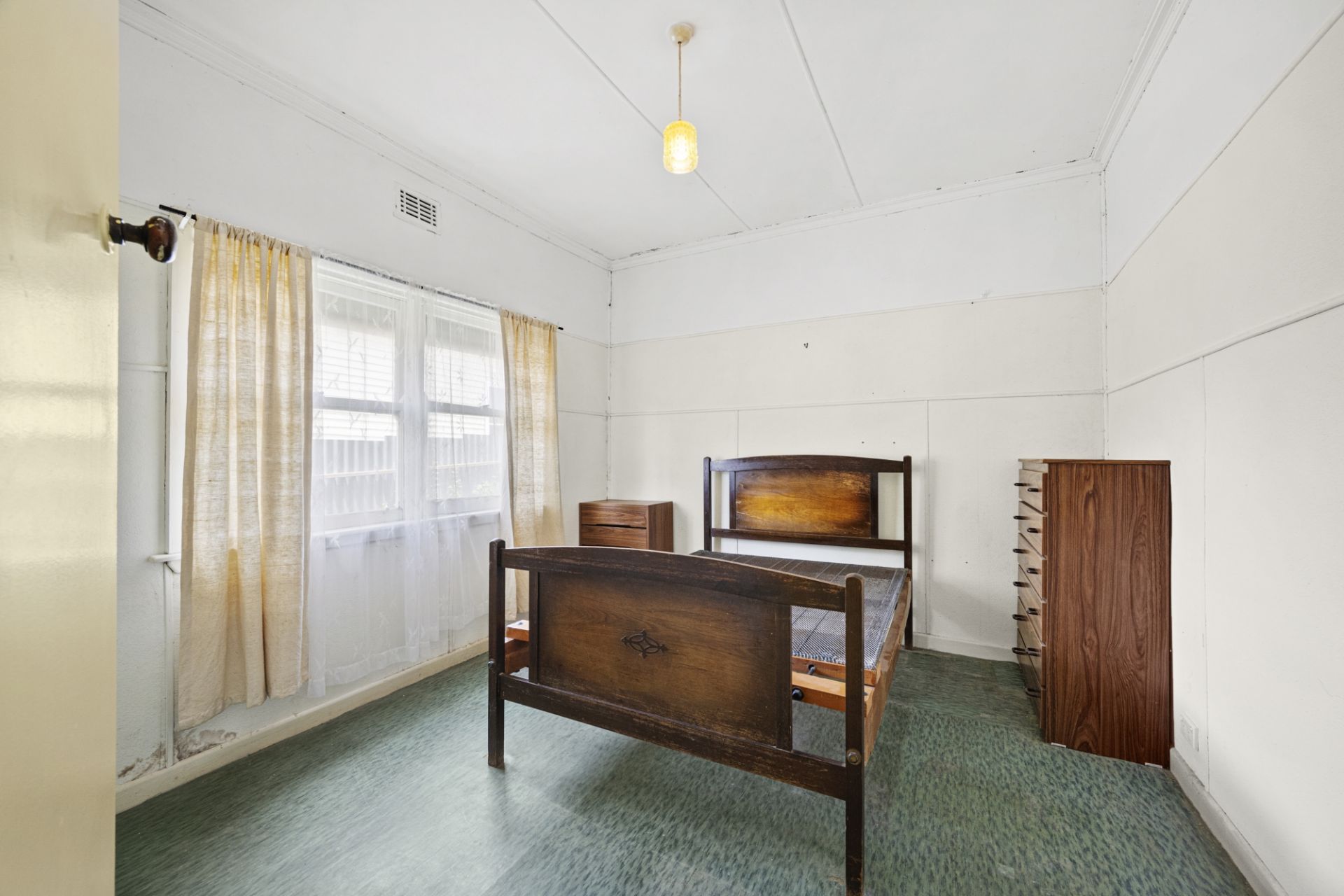 127 Avoca Crescent, Maryborough - Thumbnail 7