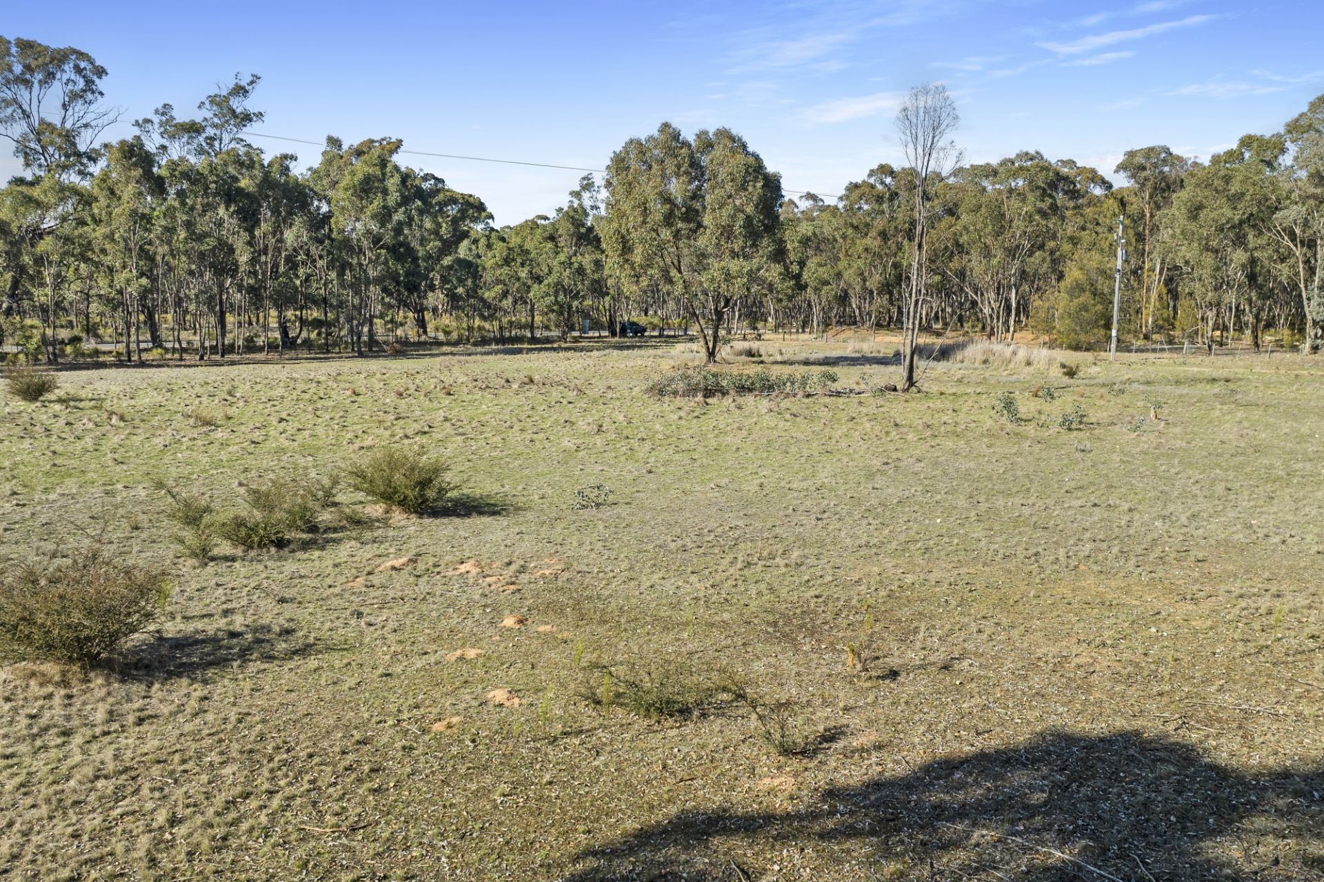 CA SEC 4C/PART OF 63 Maryborough-Dunolly Road, Havelock - Thumbnail 3