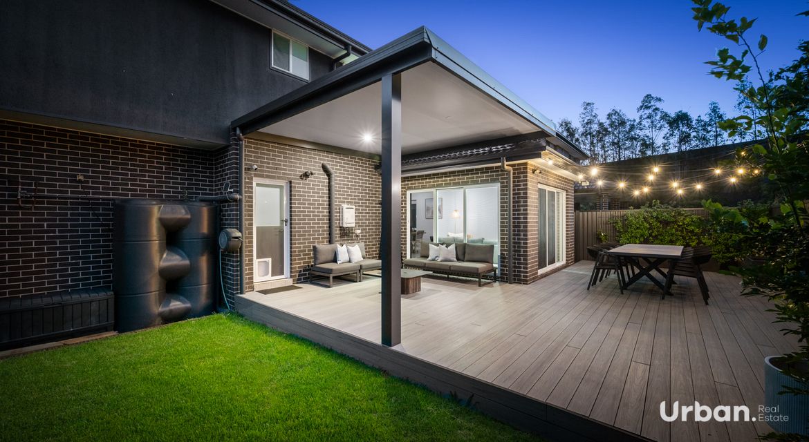 Casula 21 Darcy Street