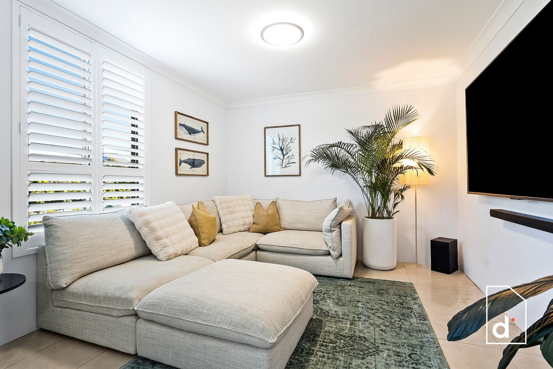 18/5-7 Princes Highway, Figtree NSW 2525