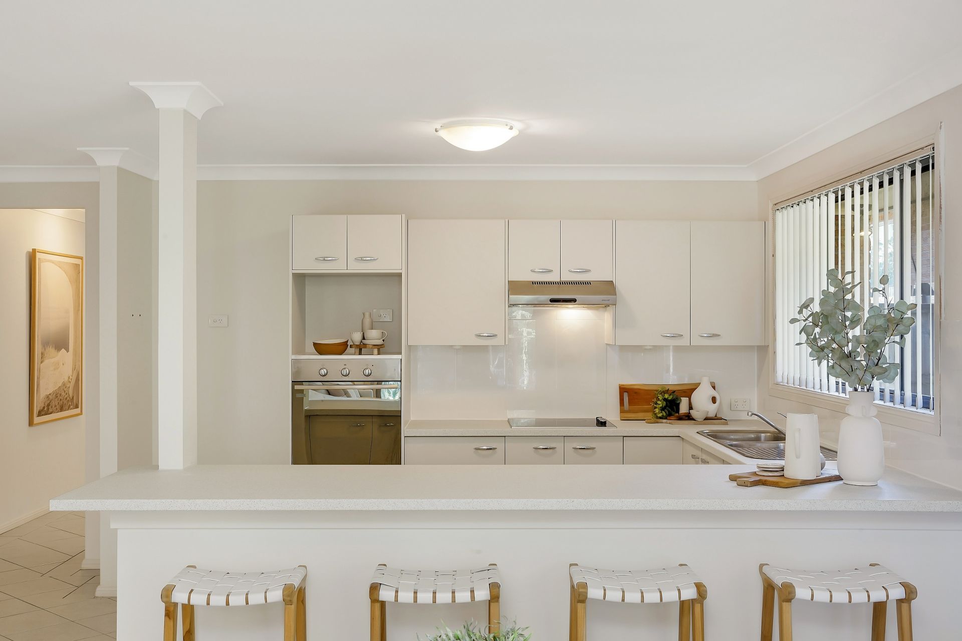 10 River Street, Springfield NSW, Springfield - Thumbnail 3