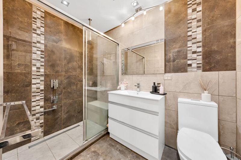 16 Savannah Crescent, Epping