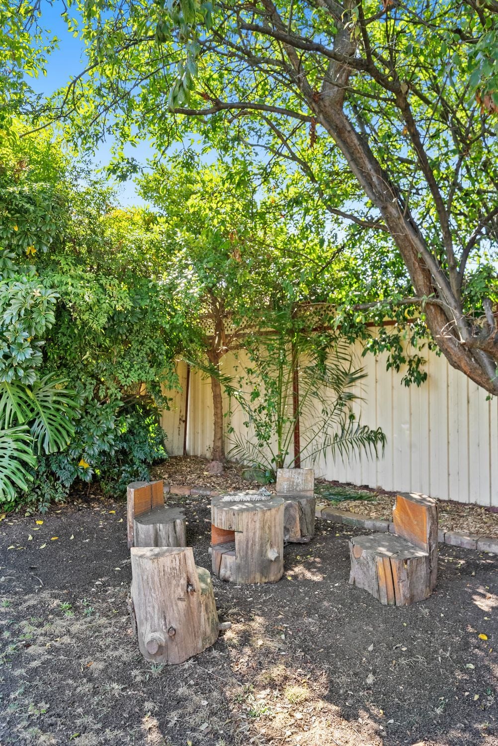 Versatile Family Living with Home Business Potential in Blossom Park