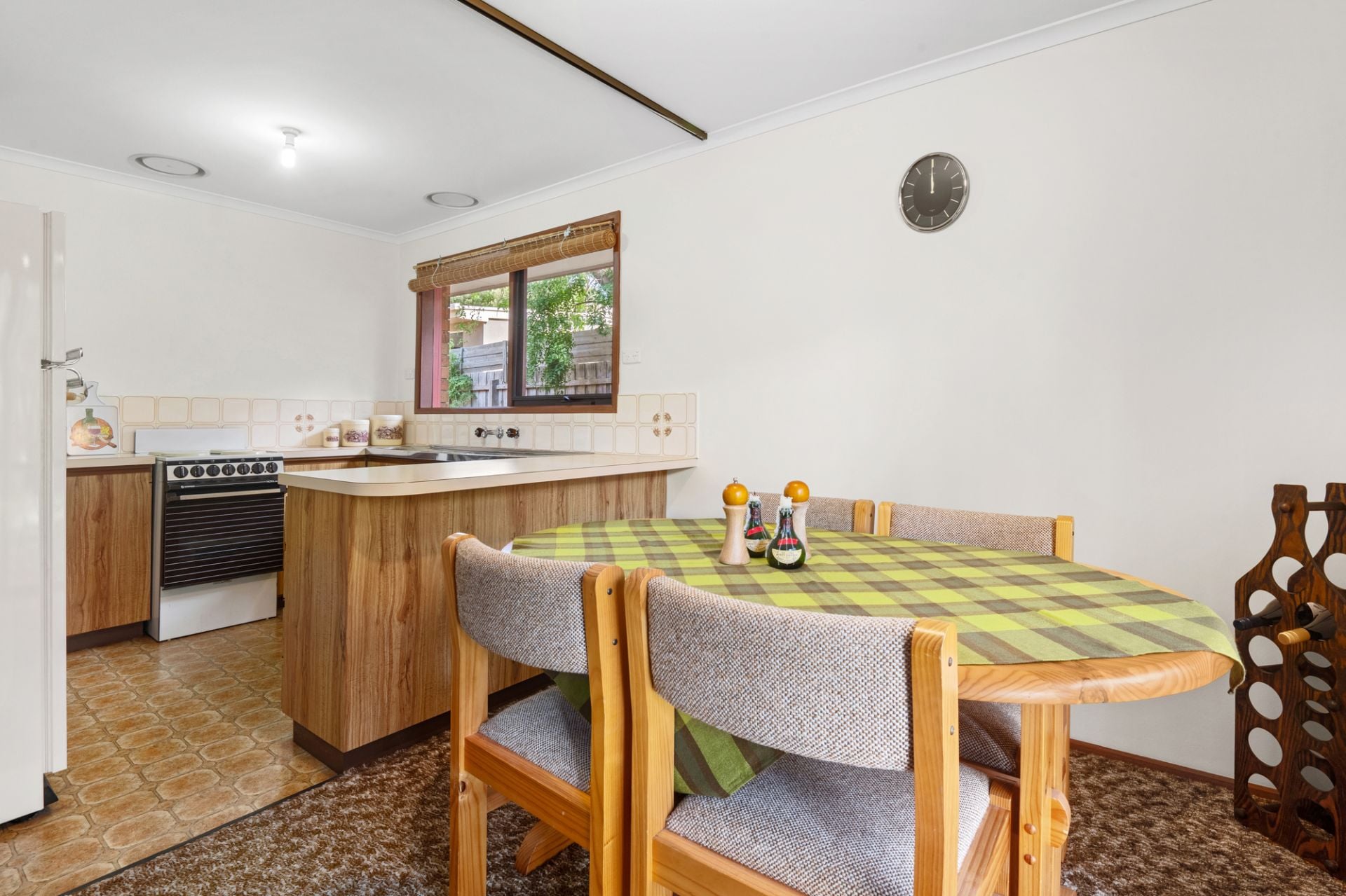43 Roslyn Avenue, Rye, Rye - Thumbnail 3