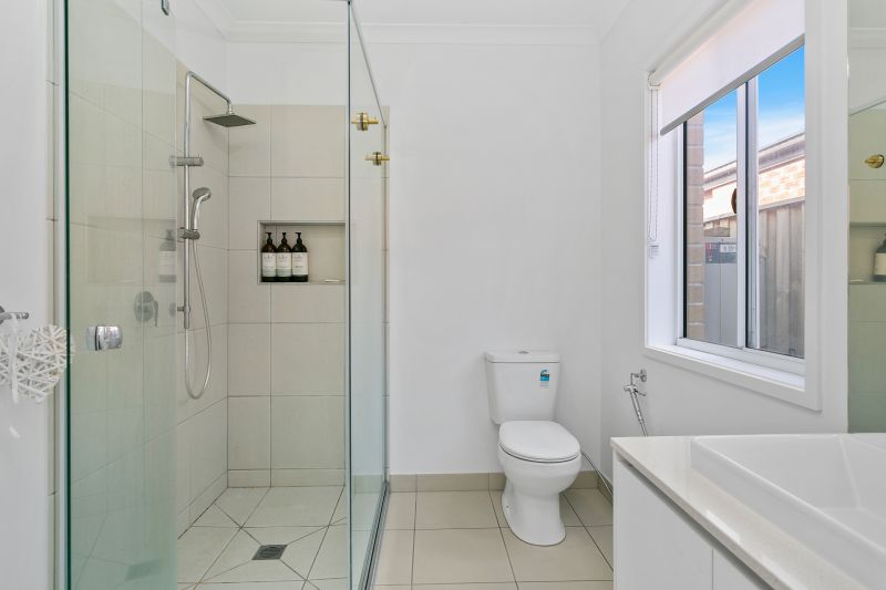 142 Tesselaar Road, Wollert