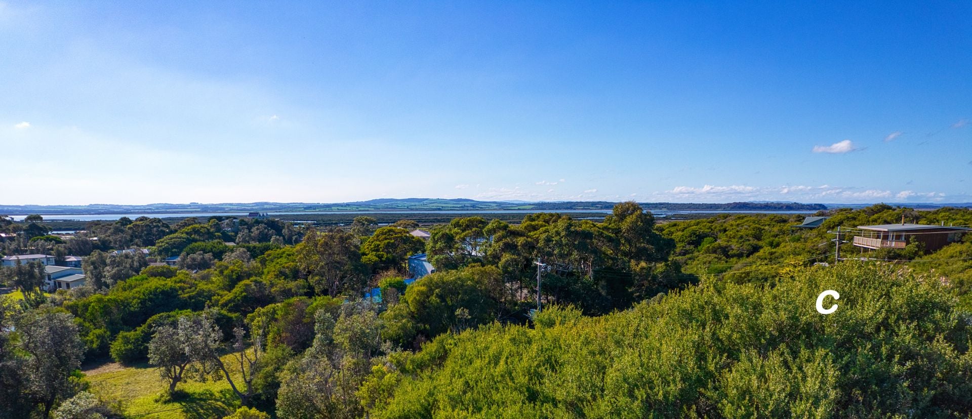 13 St. Ives Crescent, Venus Bay VIC, Venus Bay - Thumbnail 5