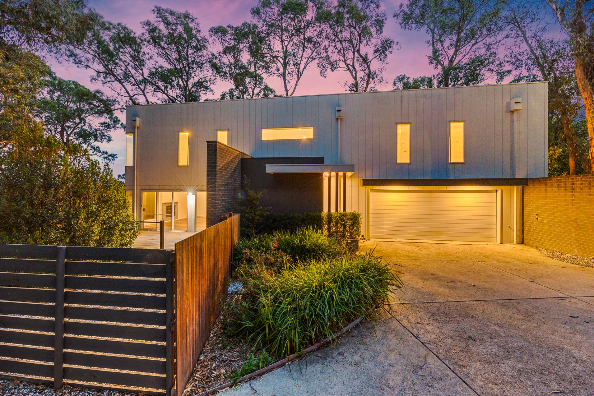 3 Logan Court, Mount Helen, Mount Helen - Thumbnail 2