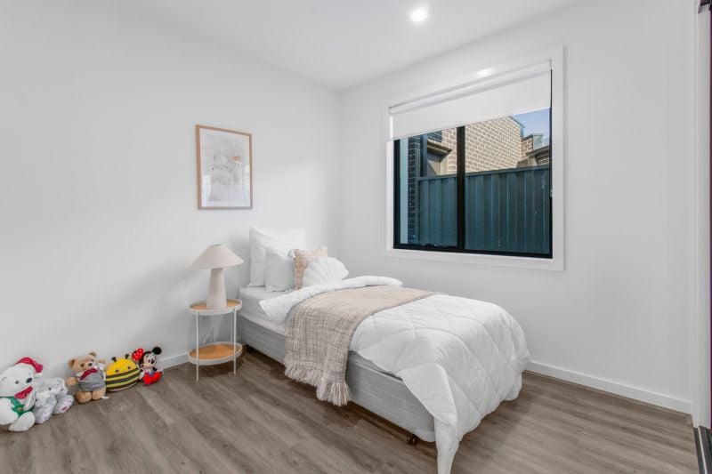 9 Kalamon Drive, Wollert