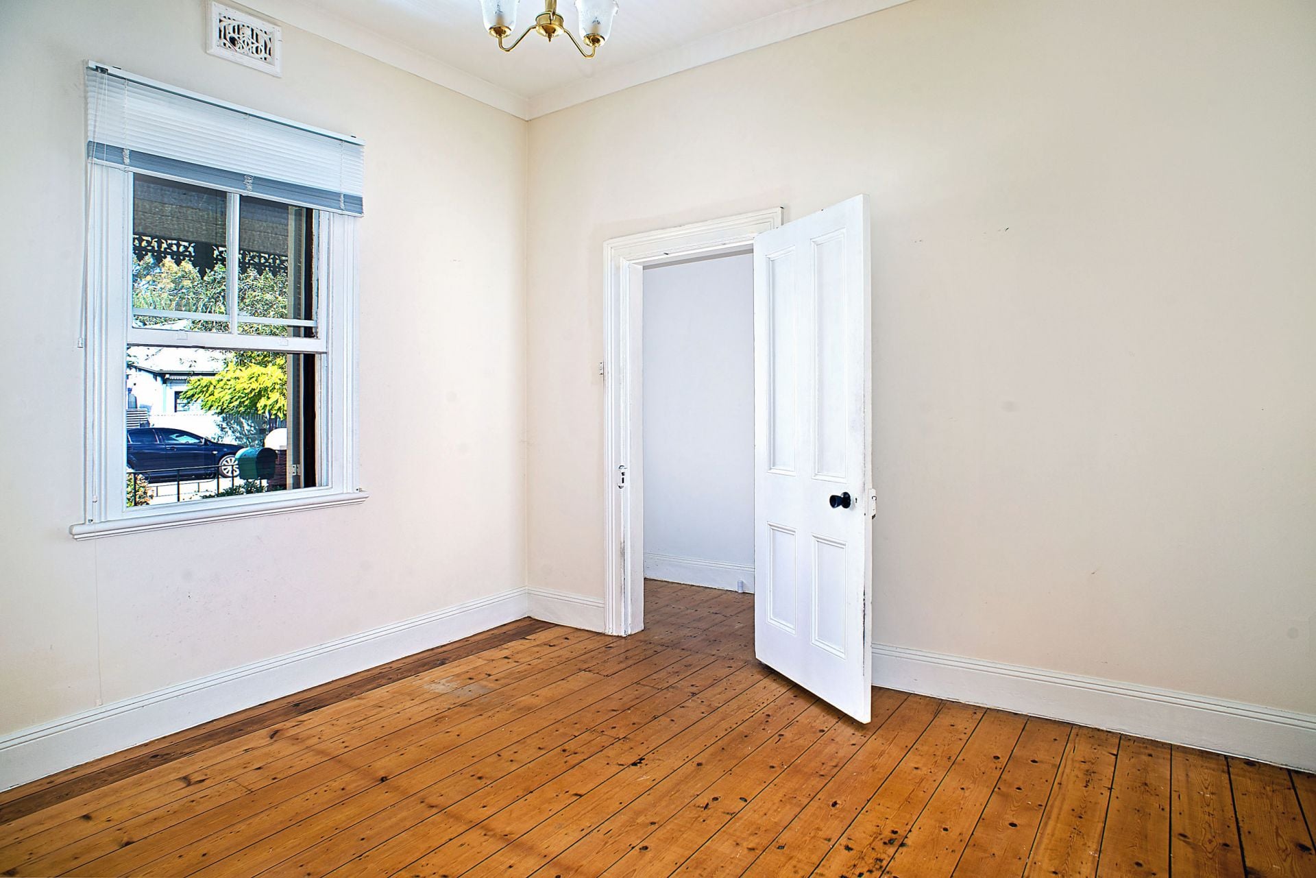 157 Lawrence Street Alexandria NSW, Alexandria - Thumbnail 4