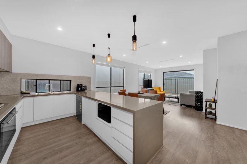 14 Rulingia Road, Donnybrook