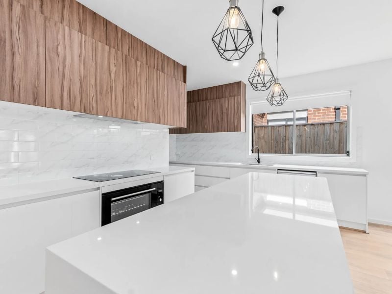 19 Feedwater Road, Donnybrook