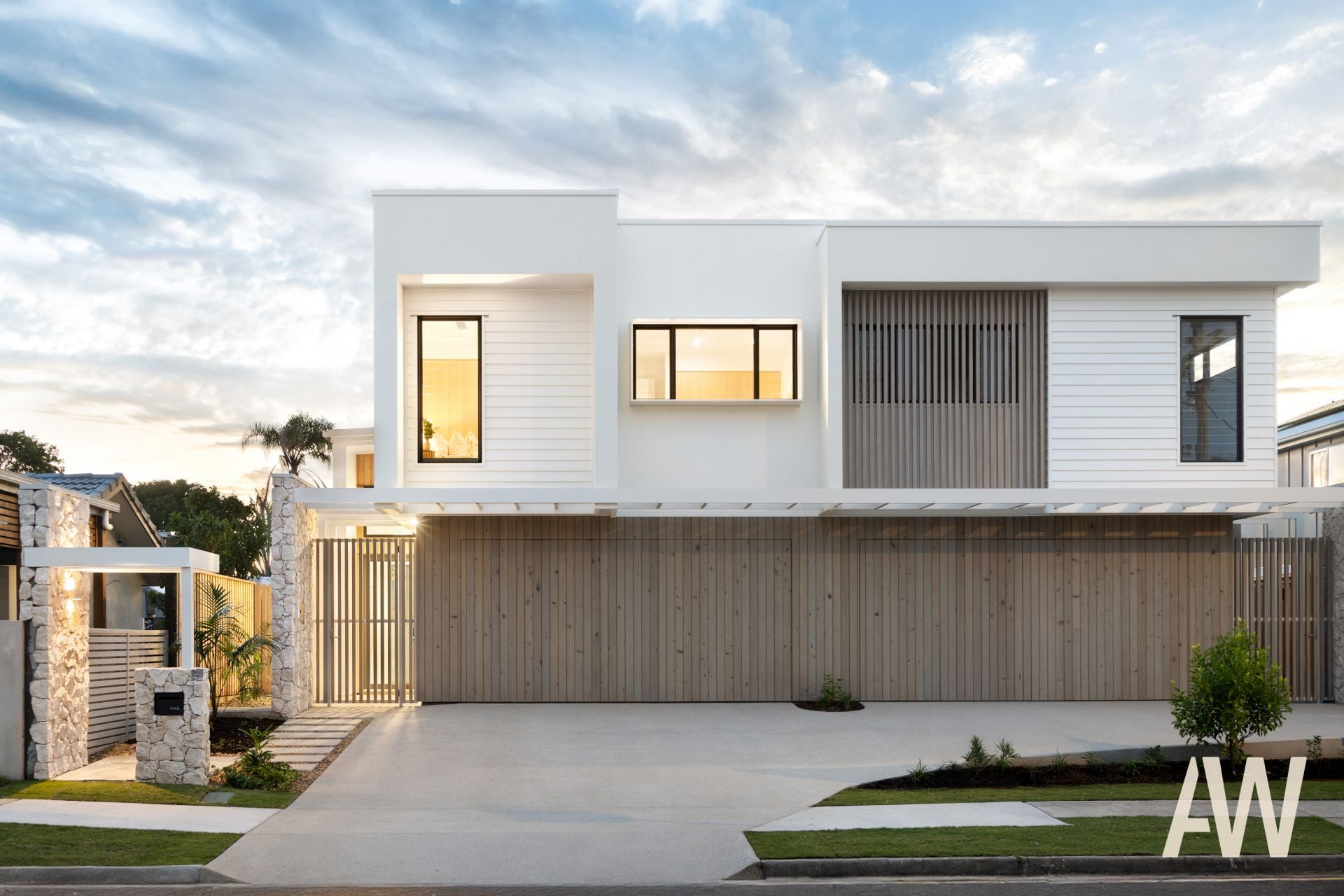2/154 Oceanic Drive, Warana, Warana - Thumbnail 2