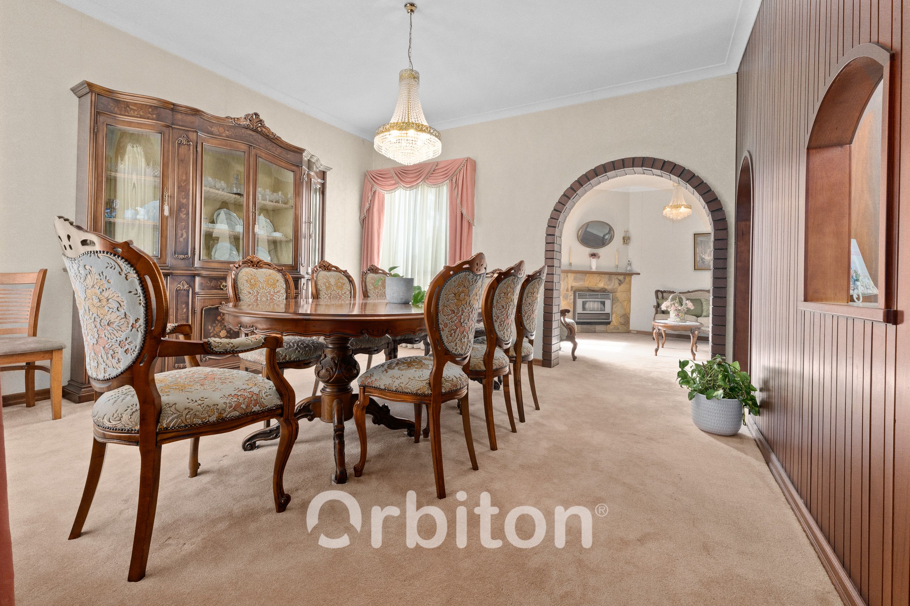 8 Torrens Ave, Lockleys SA 5032