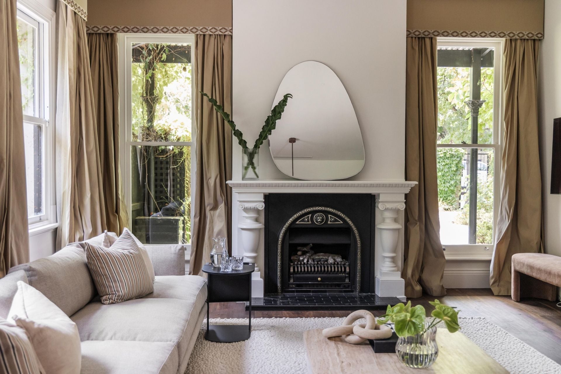 27 Tivoli Place, South Yarra, South Yarra - Thumbnail 7