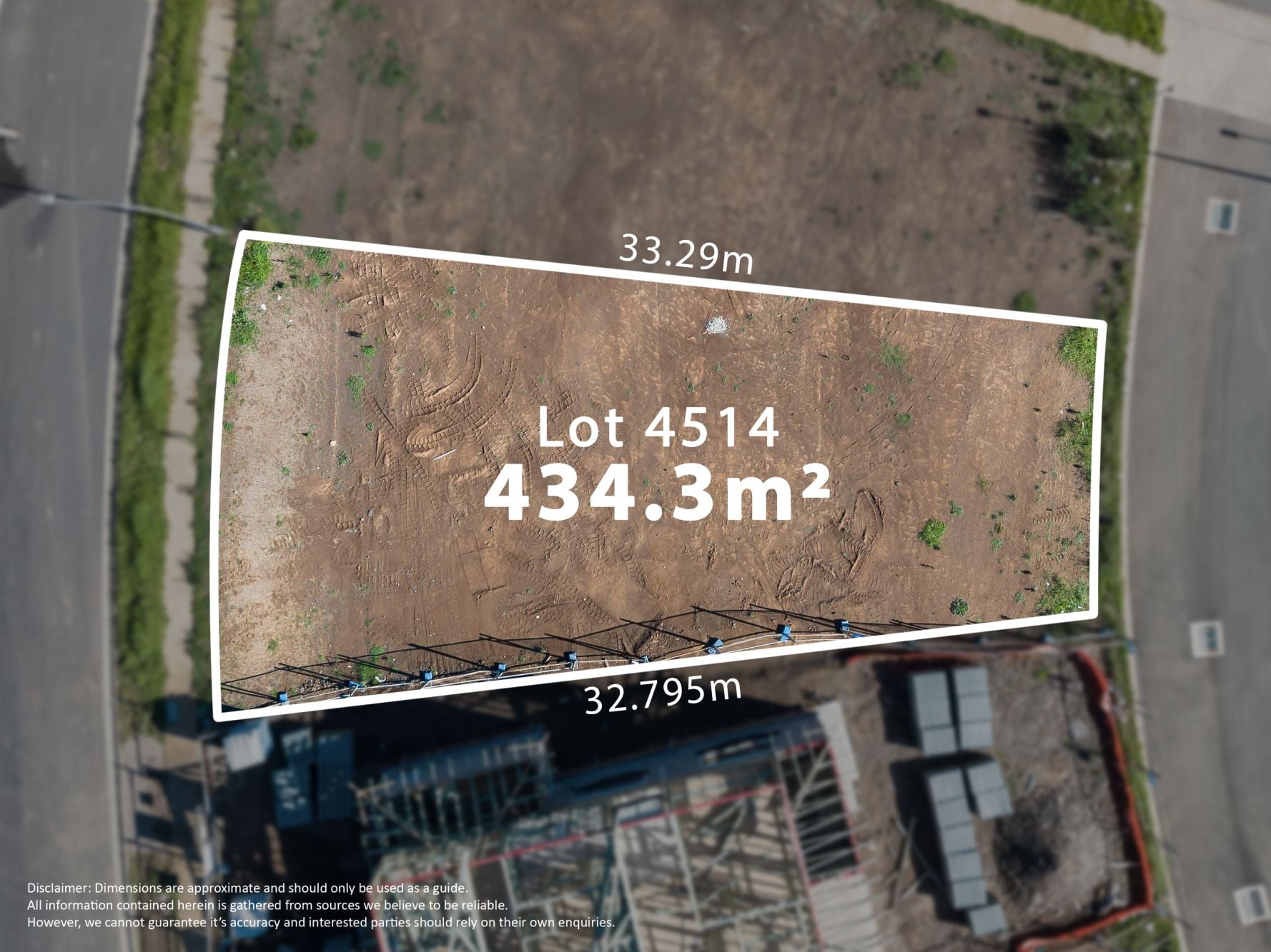 3 Ajax Street, Menangle Park