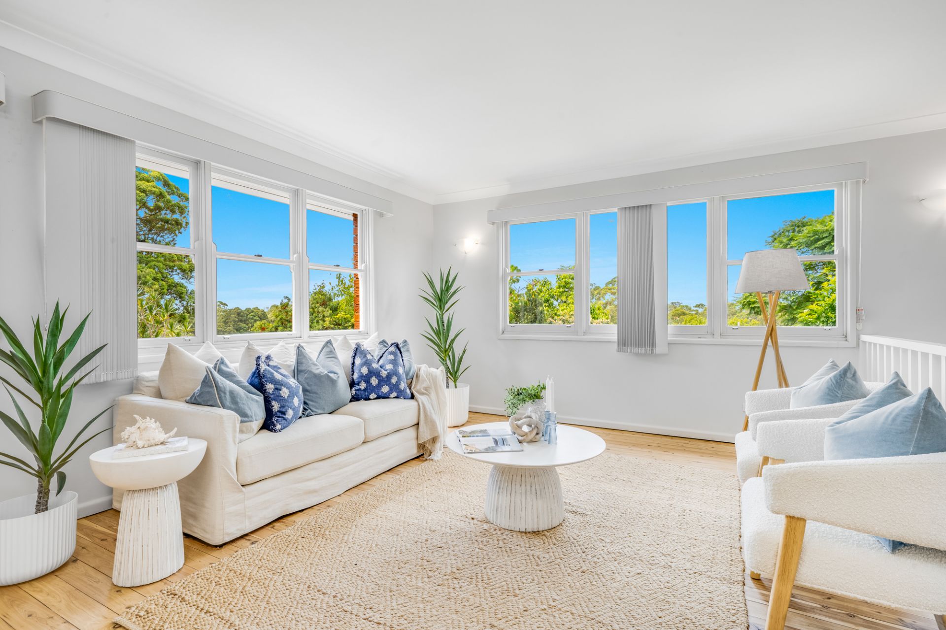 147 Murray Farm Road, Beecroft, Beecroft - Thumbnail 7