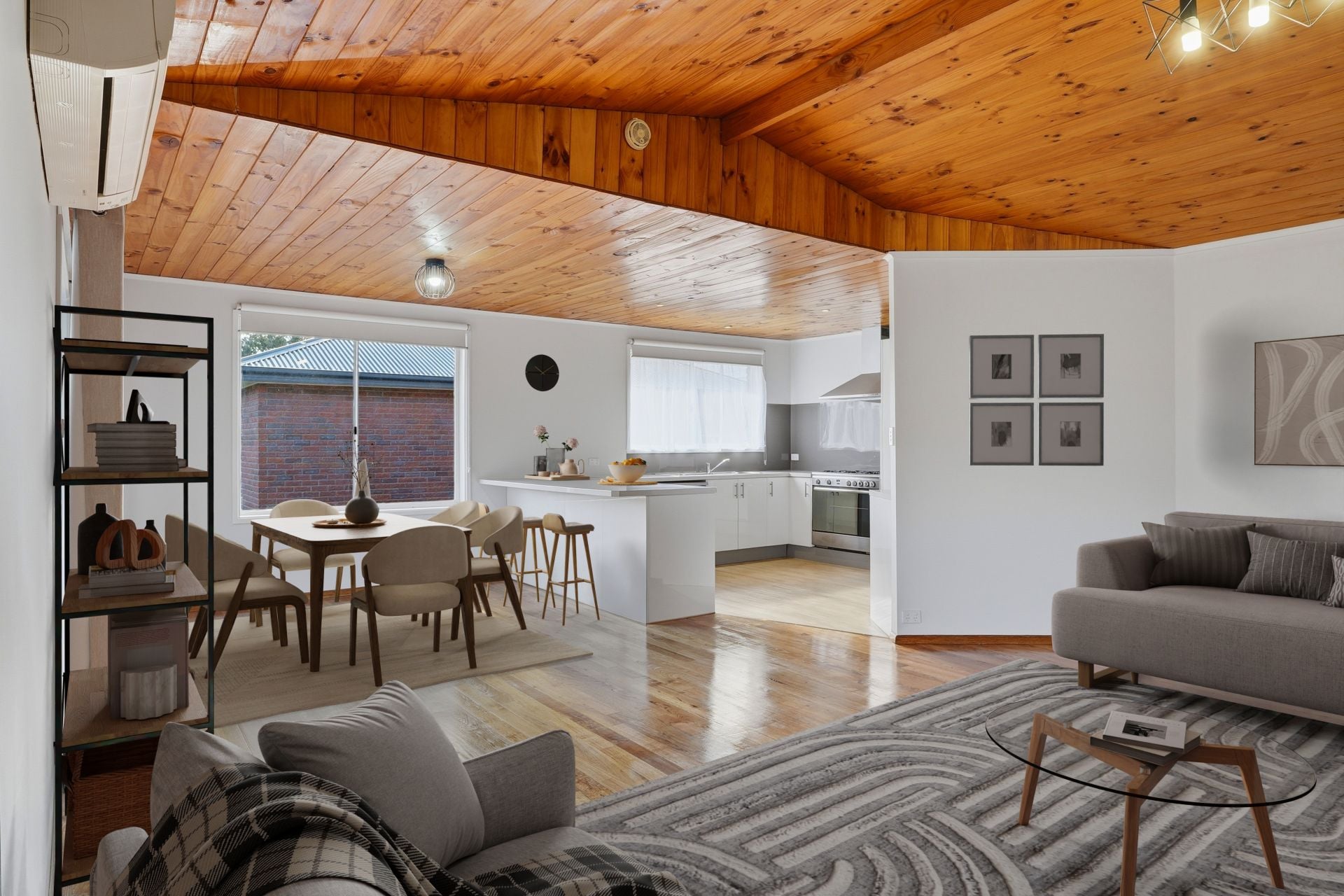 9 Willow Walk Austins Ferry TAS, Austins Ferry - Thumbnail 4