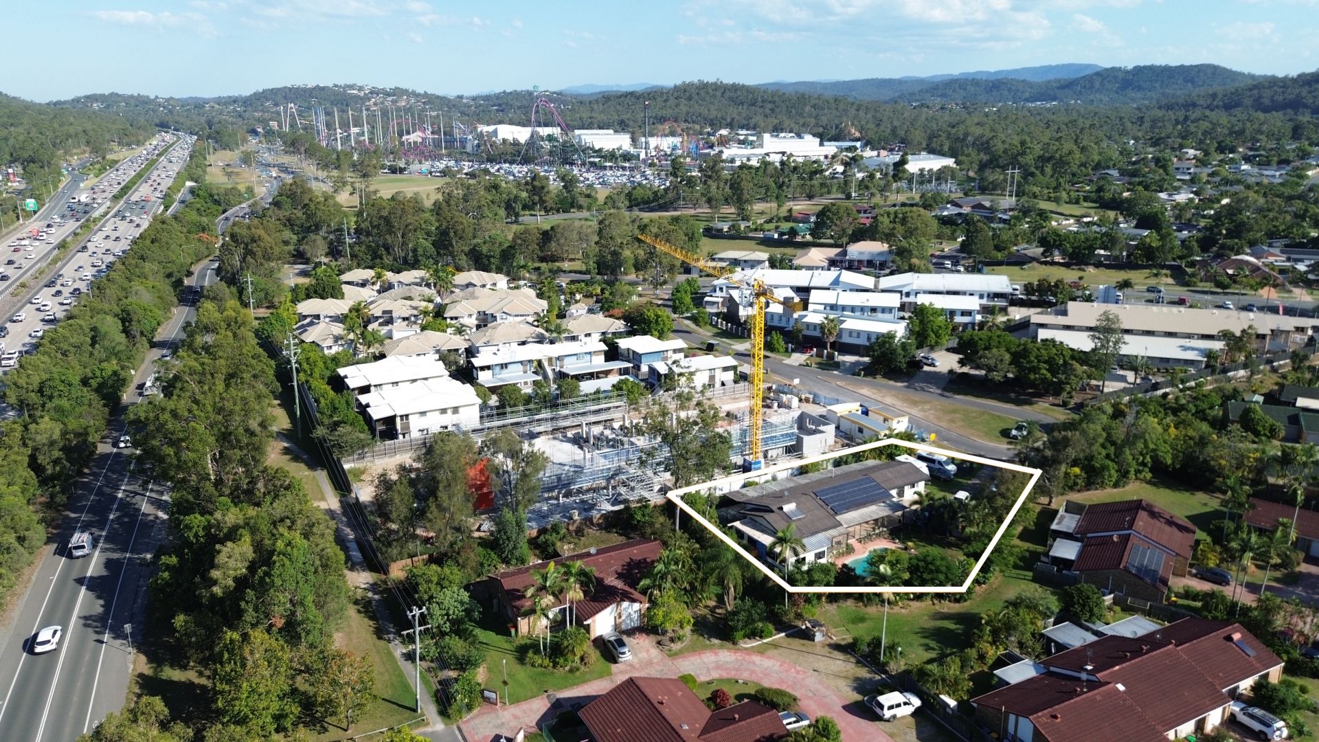 7 Carnarvon Court, Oxenford QLD 4210, Oxenford - Thumbnail 5