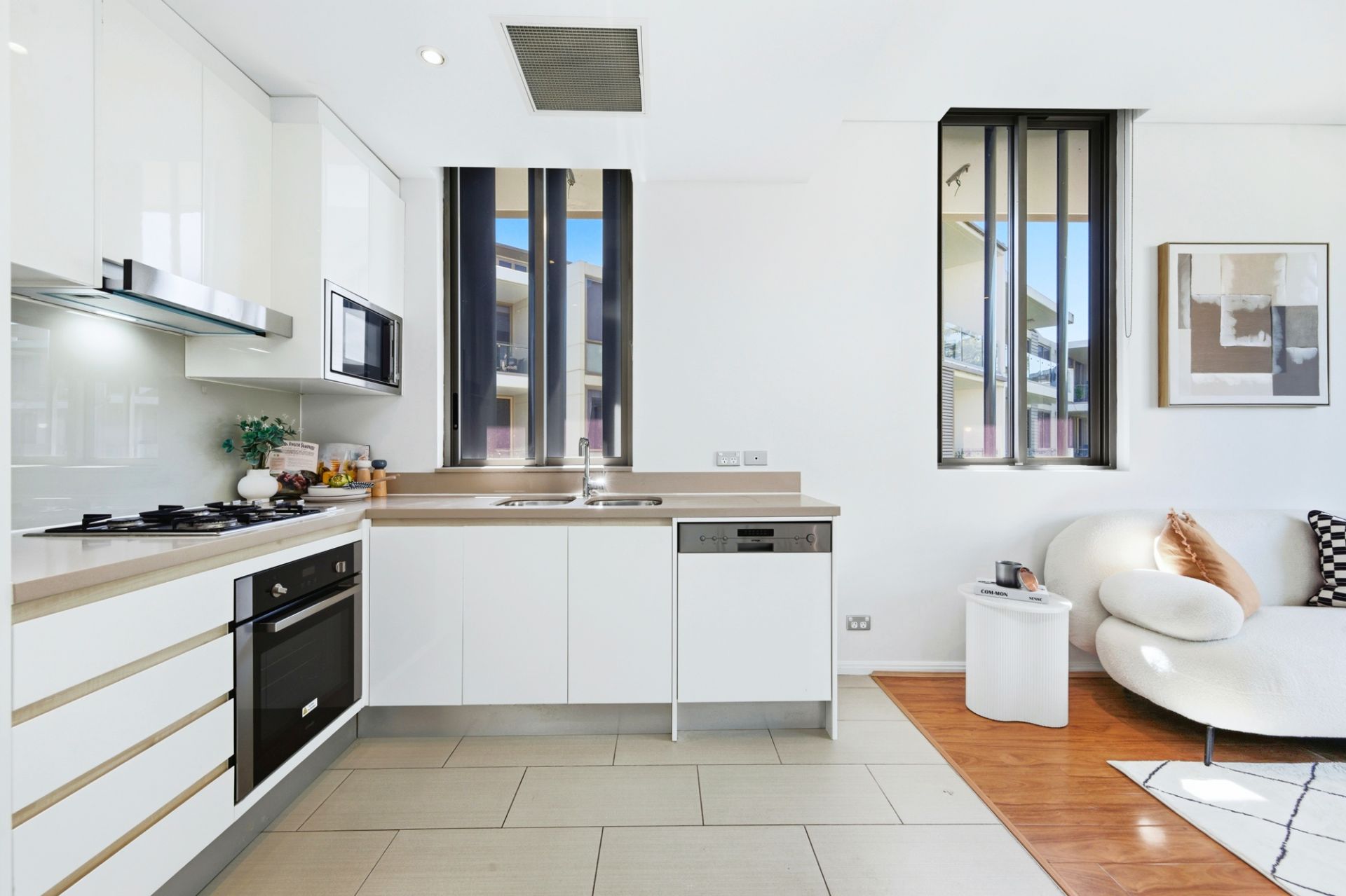 403/16 Epping Park Drive, Epping NSW, Epping - Thumbnail 8