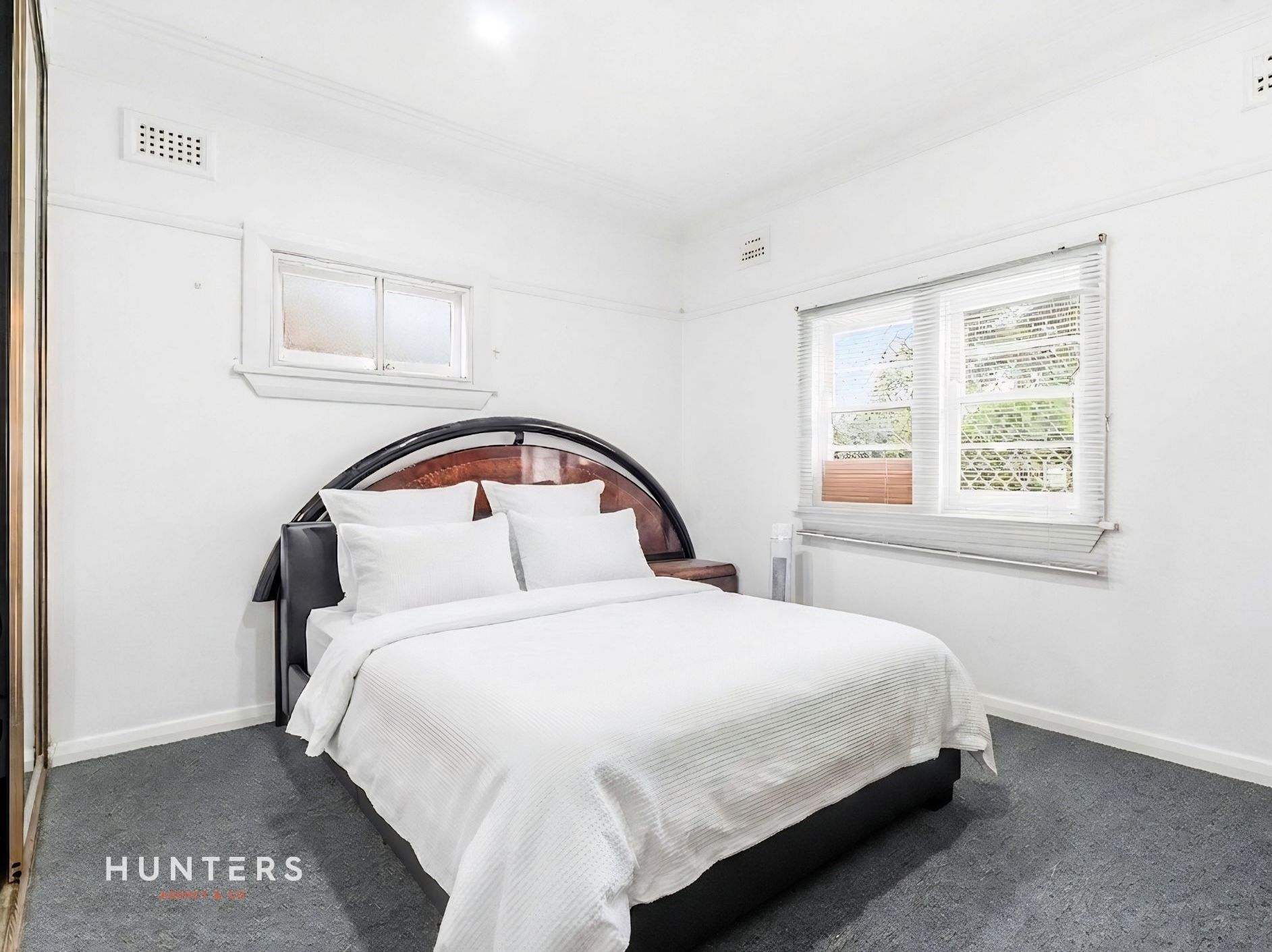 97 Sarsfield Street, Blacktown, Blacktown - Thumbnail 6