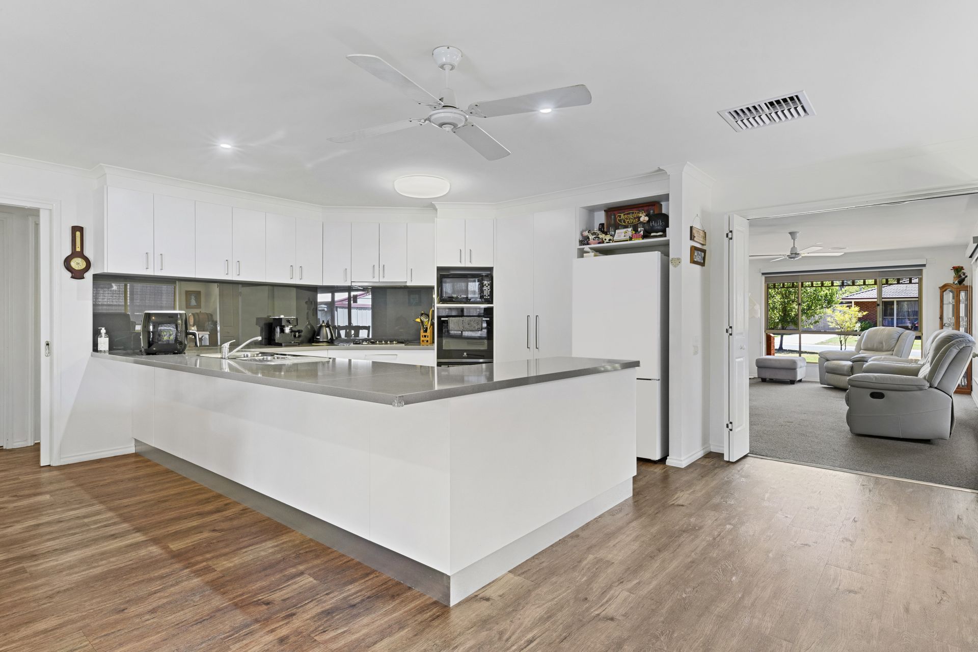 2 Jakem Court, Eaglehawk, Eaglehawk, Eaglehawk - Thumbnail 5