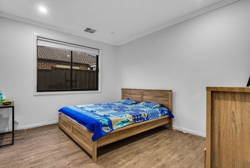 30 Appalachian Street, Truganina