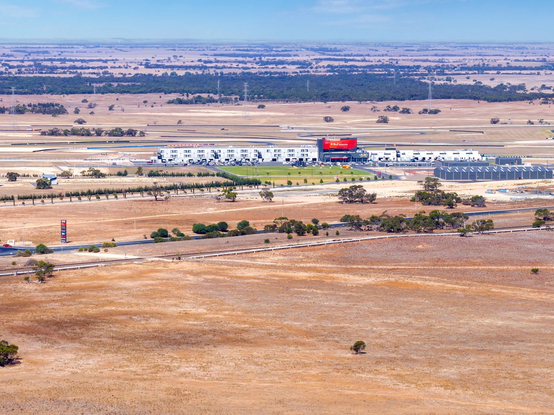 279 Dukes Highway Tailem Bend SA, 279 Dukes Highway Tailem Bend - Thumbnail 6