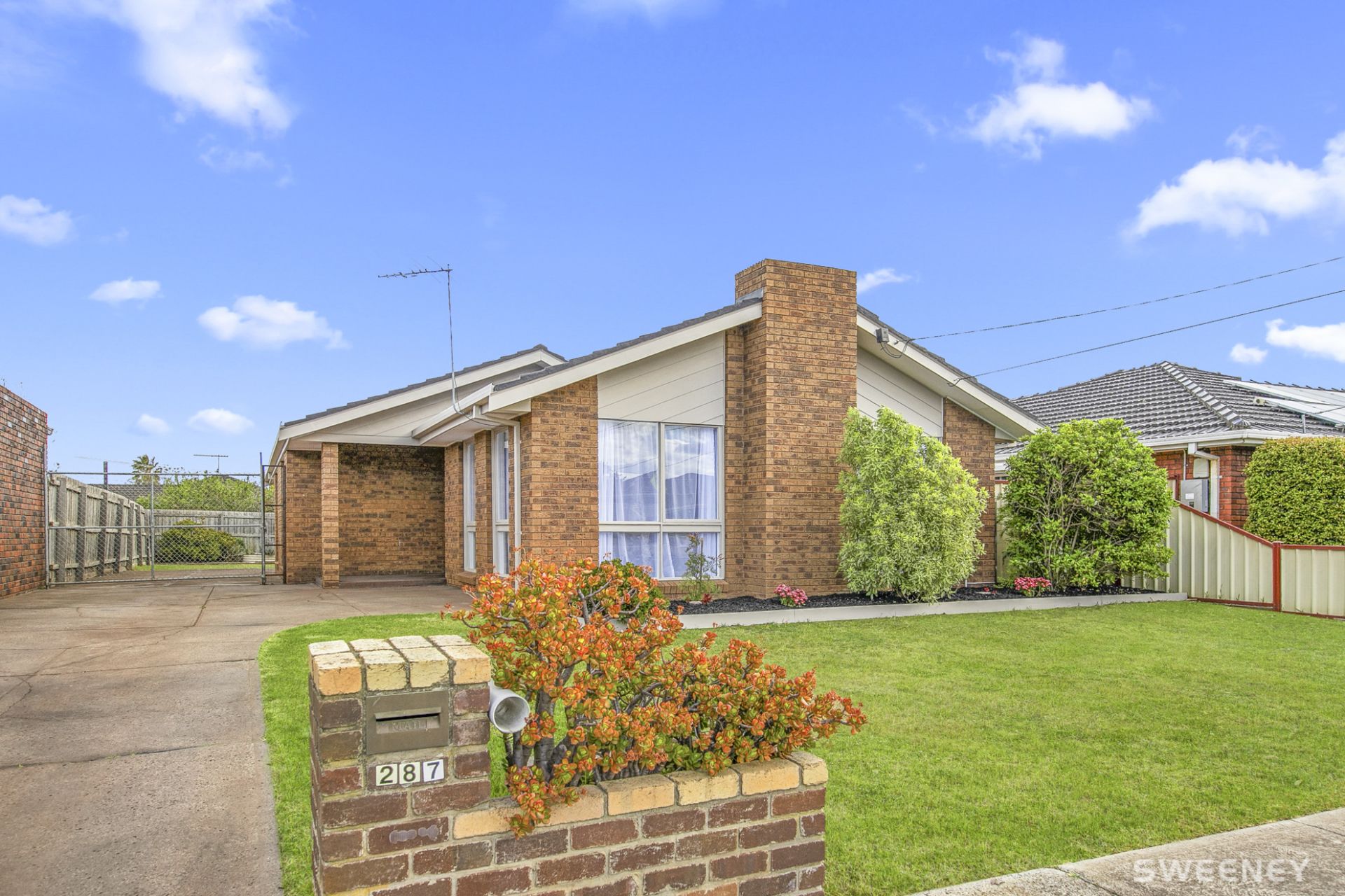 287 Victoria Street, Altona Meadows - Thumbnail 2