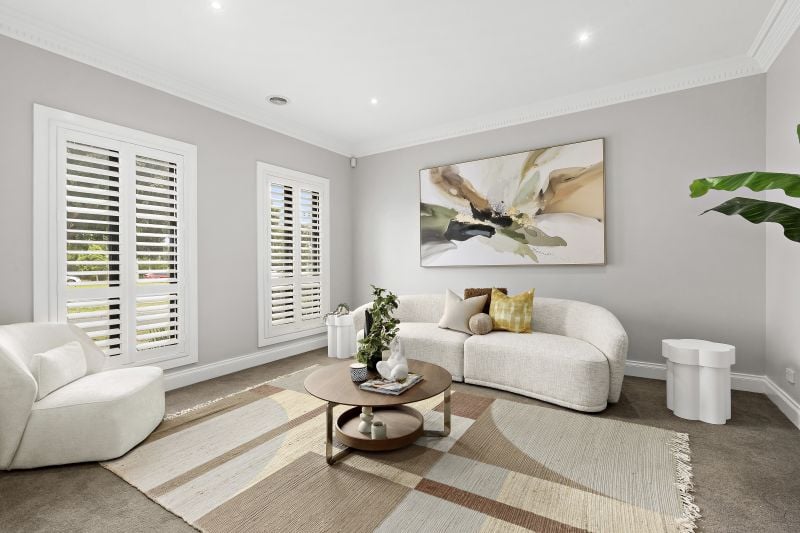 3 Miro Place, Epping